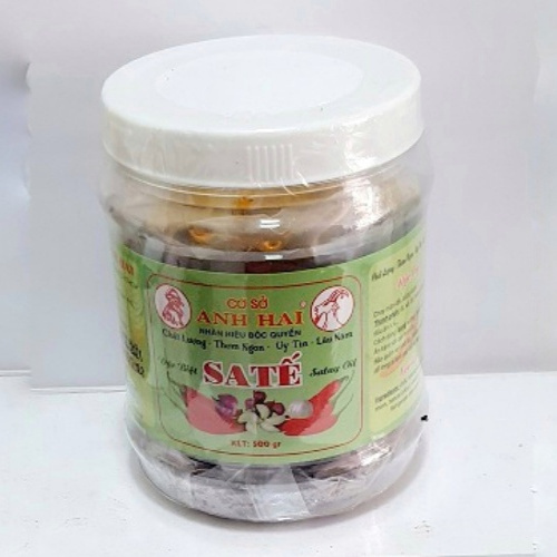 sot-sa-te-dac-biet-anh-hai-hu-500g